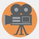 Suche nach videokamera Kameramann