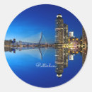 Suche nach rotterdam aufkleber Niederlande