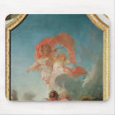 Suche nach jahreszeiten mousepads Boucher