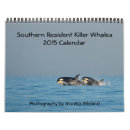 Suche nach killerwal kalender Delphine