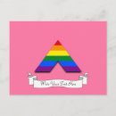 Suche nach schwul postkarten Bisexuell