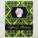 Suche nach cupcake flyer Koch