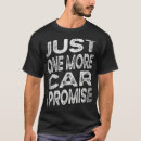 Suche nach retro auto tshirts Rennsport