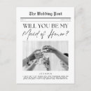 Suche nach zeitung postkarten Schwarz und weiß