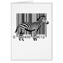 Suche nach barcode postkarten Lustig