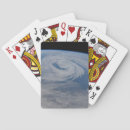 Suche nach weltraum spielkarten Technologie