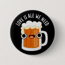 Suche nach lustiges bier buttons Cartoon