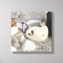 Suche nach 12x12 kunst poster Liebe