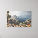 Suche nach portugal leinwandbilder Landschaft