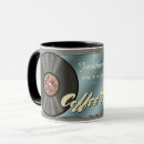 Suche nach vintage platten tassen Lustig