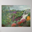 Suche nach greenhouse poster Treibhausgas