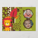 Suche nach zoos einladungen Kinder