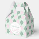 Suche nach diamant papier geschenk box Für sie