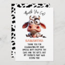 Suche nach kuhdruck karten Rodeo