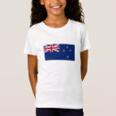 Suche nach neuseeland flagge tshirts Patriotisch