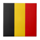 Suche nach stilisiert fliesen Gelb