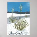 Suche nach yucca poster Natur