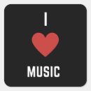 Suche nach music aufkleber Singen