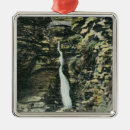 Suche nach zentrale ornamente Neu