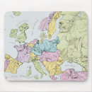 Suche nach geografie mousepads Vintag