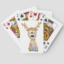 Suche nach jagd spielkarten Gegner