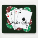 Suche nach as mousepads Poker