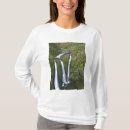 Suche nach river tshirts Schlucht