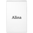 Suche nach groß kalender Anpassen