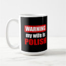 Suche nach poland tassen Polska