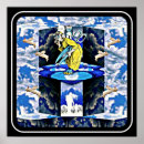 Suche nach satiren poster Humor