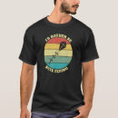 Suche nach fliegen liebe Lustig