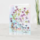 Suche nach kunstdruck karten Blume