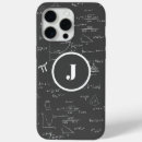 Suche nach math iphone hüllen Algebra