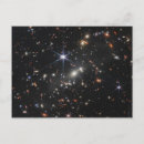 Suche nach galaktische postkarten Astronomie