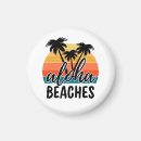Suche nach aloha magnete Urlaub