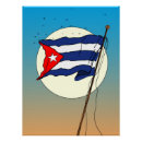 Suche nach kubanisches poster Kubanische flagge