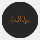 Suche nach herzschlag aufkleber Krebs