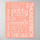 Suche nach lustige schildkröte poster Toilettendruck