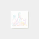 Suche nach quallen post it Unterwasser