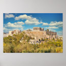 Suche nach parthenon poster Grillen