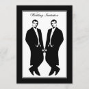 Suche nach homosexuelle männer einladungen Verpflichtung