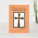 Suche nach ordination karten Kreuzung