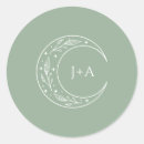 Suche nach halbmond aufkleber Für sie/ihn