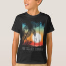 Suche nach salbe tshirts Strandleben