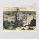 Suche nach musee poster Vintag