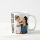 Suche nach blumen foto tassen Mother