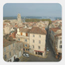 Suche nach provence aufkleber Fluss