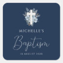 Suche nach blumenkreuz aufkleber Modern