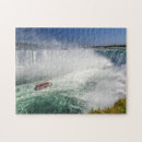 Suche nach niagara puzzle Wasserfall