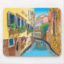 Suche nach toskana mousepads Wein